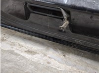 904001U60C Петля крышки багажника Nissan Note E11 2005-2013 11653884 #2