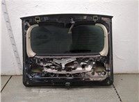 904001U60C Петля крышки багажника Nissan Note E11 2005-2013 11653884 #3