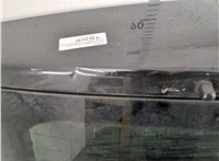 904001U60C Петля крышки багажника Nissan Note E11 2005-2013 11653884 #5