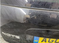 904001U60C Петля крышки багажника Nissan Note E11 2005-2013 11653884 #8
