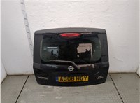 904001U60C Петля крышки багажника Nissan Note E11 2005-2013 11653884 #1