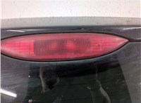 904001U60C Петля крышки багажника Nissan Note E11 2005-2013 11653884 #14