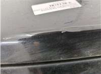 904001U60C Петля крышки багажника Nissan Note E11 2005-2013 11653884 #15