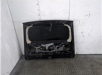 904001U60C Петля крышки багажника Nissan Note E11 2005-2013 11653884 #18