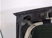 904001U60C Петля крышки багажника Nissan Note E11 2005-2013 11653884 #19
