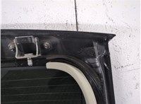 904001U60C Петля крышки багажника Nissan Note E11 2005-2013 11653884 #20