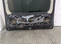 904001U60C Петля крышки багажника Nissan Note E11 2005-2013 11653884 #21