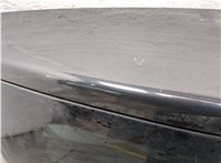 904001U60C Петля крышки багажника Nissan Note E11 2005-2013 11653884 #22