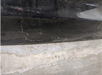 904001U60C Петля крышки багажника Nissan Note E11 2005-2013 11653884 #25