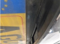 904001U60C Петля крышки багажника Nissan Note E11 2005-2013 11653884 #26
