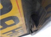 904001U60C Петля крышки багажника Nissan Note E11 2005-2013 11653884 #27