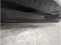 904001U60C Петля крышки багажника Nissan Note E11 2005-2013 11653884 #28