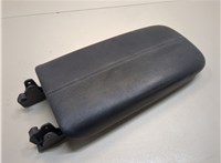 GB5Z7806024AA Подлокотник Ford Explorer 2015-2019 20879003 #1