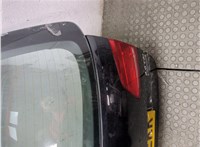 3C9955711A Двигатель стеклоочистителя (моторчик дворников) задний Volkswagen Passat 7 2010-2015 Европа 11653908 #3