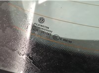 1K9943021C Подсветка номера Volkswagen Passat 7 2010-2015 Европа 11653906 #3