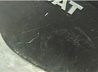 1K9943021C Подсветка номера Volkswagen Passat 7 2010-2015 Европа 11653906 #4