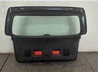 1K9943021C Подсветка номера Volkswagen Passat 7 2010-2015 Европа 11653906 #5