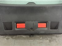 1K9943021C Подсветка номера Volkswagen Passat 7 2010-2015 Европа 11653906 #6