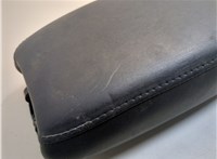 83407T7WA01ZA Подлокотник Honda HRV 2015-2021 20879015 #2