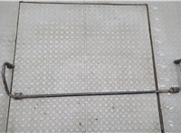 488120T010 Стабилизатор подвески (поперечной устойчивости) Toyota Venza 2008-2017 20879019 #1