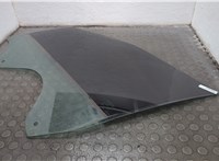 84955047 Стекло боковой двери Chevrolet Blazer 2018-2023 20879164 #1