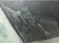 84955047 Стекло боковой двери Chevrolet Blazer 2018-2023 20879164 #2