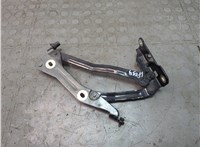 FR33, 6342701 Петля капота Ford Mustang 2017-2023 20879188 #2