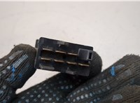 8D0941509D Кнопка аварийки Audi A4 (B5) 1994-2000 20879189 #4