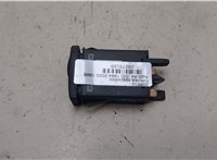 8D0941509D Кнопка аварийки Audi A4 (B5) 1994-2000 20879189 #5