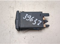 8D0941509D Кнопка аварийки Audi A4 (B5) 1994-2000 20879189 #6