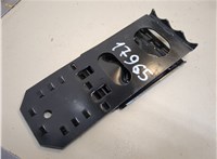7L0860321A Упор противооткатный Audi Q5 2008-2017 20879190 #1