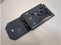 7L0860321A Упор противооткатный Audi Q5 2008-2017 20879190 #2
