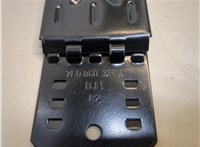 7L0860321A Упор противооткатный Audi Q5 2008-2017 20879190 #3