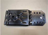 7L0860321A Упор противооткатный Audi Q5 2008-2017 20879191 #2