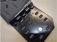 7L0860321A Упор противооткатный Audi Q5 2008-2017 20879191 #3
