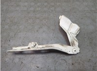 8R0823301A Петля капота Audi Q5 2008-2017 20879259 #1