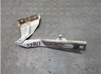 8R0823301A Петля капота Audi Q5 2008-2017 20879259 #2