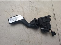 90560991 Переключатель поворотов Opel Astra G 1998-2005 20879264 #4