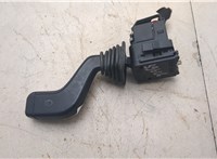 90560991 Переключатель поворотов Opel Astra G 1998-2005 20879264 #5