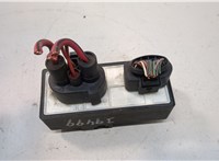 1J0919506Q Блок управления вентиляторами Volkswagen Golf 4 1997-2006 20879291 #3