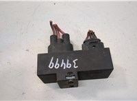 1J0919506Q Блок управления вентиляторами Volkswagen Golf 4 1997-2006 20879291 #4