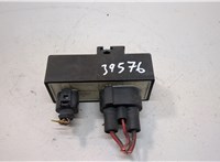 1J0919506M Блок управления вентиляторами Volkswagen Golf 4 1997-2006 20879293 #1