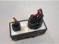 1J0919506M Блок управления вентиляторами Volkswagen Golf 4 1997-2006 20879293 #2