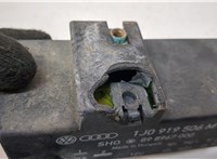 1J0919506M Блок управления вентиляторами Volkswagen Golf 4 1997-2006 20879293 #5