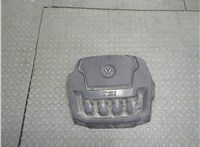 06K103925CM Накладка декоративная на ДВС Volkswagen Passat 2018-2022 USA 20879310 #1