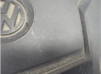 06K103925CM Накладка декоративная на ДВС Volkswagen Passat 2018-2022 USA 20879310 #2