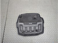 06K103925CM Накладка декоративная на ДВС Volkswagen Passat 2018-2022 USA 20879310 #4