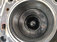 016723 Блок цилиндров (Шорт блок) Citroen Jumper (Relay) 2014-2025 20879332 #2