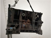 016723 Блок цилиндров (Шорт блок) Citroen Jumper (Relay) 2014-2025 20879332 #1