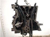 016723 Блок цилиндров (Шорт блок) Citroen Jumper (Relay) 2014-2025 20879332 #3